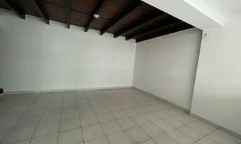 Imagem 3: Casa Localizada em Carapicuíba