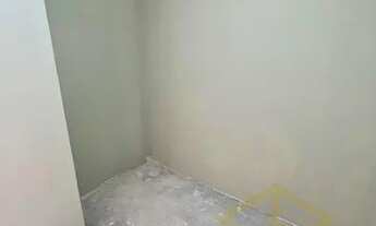 Imagem 9: Casa - Swiss Park - Campinas