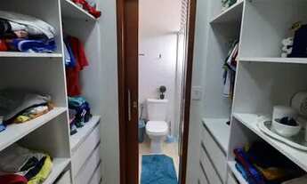 Imagem 6: Casa para venda no condomínio Horizontes Macaíba - Rio Grande do Norte