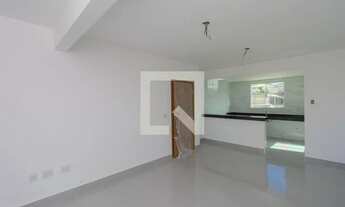 Imagem 4: Apartamento para Aluguel - Tirol, 3 Quartos, 90 m2