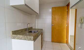 Imagem 6: Taguatinga (Norte