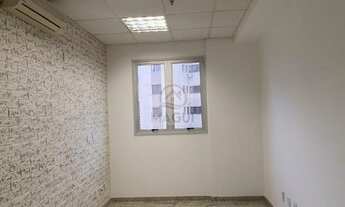 Imagem 3: Sala - Cambuí - Campinas