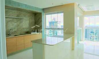 Imagem 4: Uber Luxury Style - Apartamento 3 quartos, sendo 3 suítes