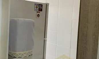 Imagem 6: Kitnet - Centro - Campinas