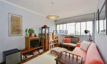 Imagem 2: VCCM 376 Apto 601251010-38