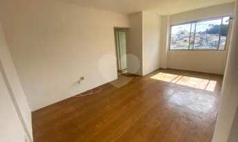 Imagem 2: Apartamento perto do metrô tucuruvi