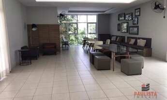 Imagem 5: 1 dormitório para alugar, 42 m² por R$ 3.100/mês - Vila da Saúde - São Paulo/SP