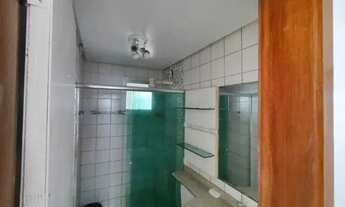 Imagem 7: Constantino Nery, Boque dos ingleses, 3 quartos sendo 1, armários, 1 vaga