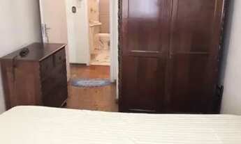 Imagem 6: Apartamento com 2 dormitórios para alugar, 84 m² por R$ 2.160,00/mês - Vila Buarque - São