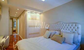 Imagem 7: São Paulo - Apartamento Padrão - Paraíso