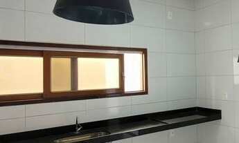 Imagem 4: Casa para venda tem 145 metros quadrados com 3 quartos em - Marechal Deodoro - Alagoas