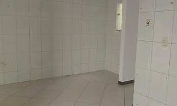 Imagem 4: DNI 1069 CASA A VENDA 3 QUATOS 1 SUITE COM VARANDA EM COLINA DE LARANJEIRAS