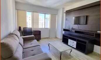 Imagem 6: SÃO PAULO - Apartamento Padrão - JARDIM PAULISTA