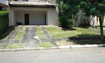 Imagem 2: Sobrado com 4 dormitórios, 197 m² - venda por R$ 1.400.000,00 ou aluguel por R$ 5.055,33/m