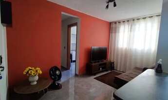 Imagem: OPORTUNIDADE - Aluga-se ou vende apartamento