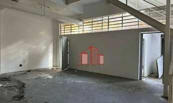 Imagem 6: Salão para alugar, 247 m² por R$ 40.000/mês - Cidade São Mateus - São Paulo/SP