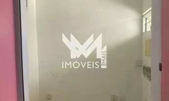 Imagem: Oportunidade de locação comercial no Lauzane