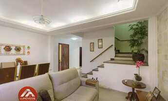 Imagem 7: Casa em Condomínio para Venda em Rio de Janeiro, Taquara, 3 dormitórios, 2 suítes, 4 banhe