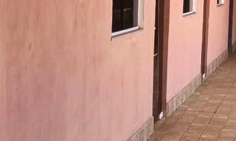 Imagem 4: VENDO OU TROCO Chácara com venda por R$180.000