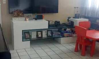 Imagem 5: Nos Aflitos pra alugar rápido