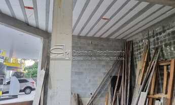 Imagem 6: SãO BERNARDO DO CAMPO - Loja/Salão - Assunção