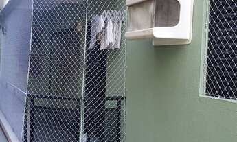 Imagem 4: Apto em ótima localização