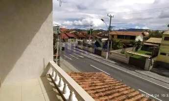 Imagem 3: Alugo Apartamento em Cordeirinho