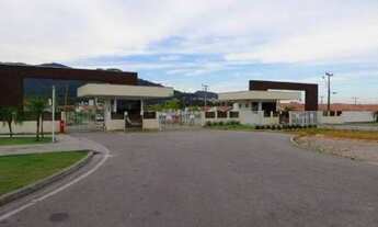 Imagem 4: Casa de três dormitórios no Bairro Bela Vista - Palhoça - Santa Catarina