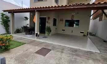 Imagem 4: Casa para venda com 150 metros quadrados com 3 quartos em Centro - São Caetano do Sul - Sã