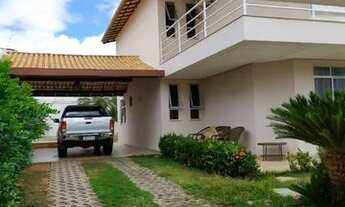 Imagem 2: Casa para alugar