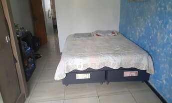 Imagem 2: Casa São João em Santo Antônio de Jesus