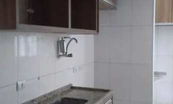 Imagem 3: APARTAMENTO - CONJUNTO RESIDENCIAL TRINTA E UM DE MARÇO - SP