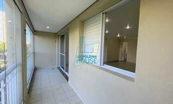 Imagem 2: SãO PAULO - Apartamento Padrão - Vila Leopoldina