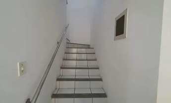 Imagem 4: Casa em Condomínio Cohama Duplex