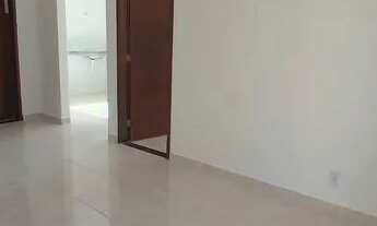 Imagem 3: Ágio de apartamento no Perola 1 ágio 16 mil