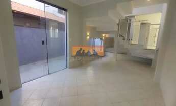 Imagem 4: Casa em condomínio para aluguel, 5 quartos, 2 suítes, 6 vagas, Loteamento Residencial Barã