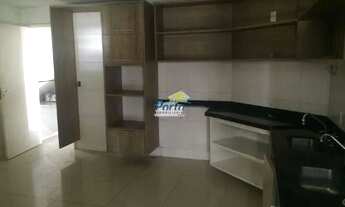 Imagem 5: Casa 3 quartos para Locação Santa Isabel, Teresina