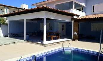 Imagem: Casa para venda com 170 metros quadrados