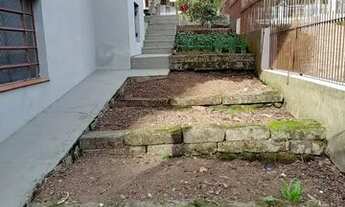 Imagem 6: CASA RESIDENCIAL em NOVA PETRÓPOLIS - RS, Logradouro