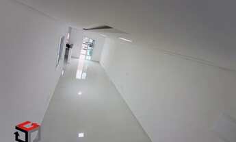 Imagem 4: Sobrado para aluguel 3 quartos 1 suíte 6 vagas Curuçá - Santo André - SP