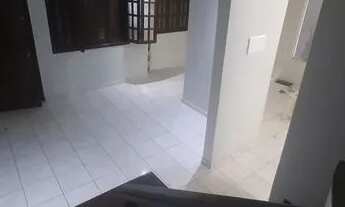 Imagem 6: CASA qe 42 guará só 620 mil ac. apto taguatinga aguas claras