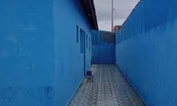 Imagem 3: Vendo ou troco casa em Mongaguá com escritura