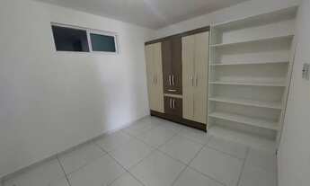 Imagem 5: João Pessoa - Apartamento Padrão - Cabo Branco