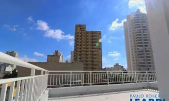 Imagem 7: CASA EM CONDOMÍNIO - ACLIMAÇÃO - SP