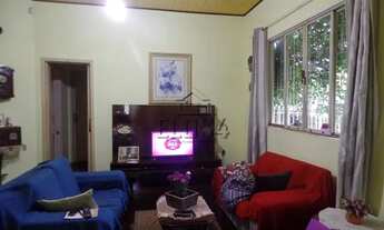 Imagem 4: Casa com 3 Dormitorio(s) localizado(a) no bairro Fião em São Leopoldo / RS Ref.:457