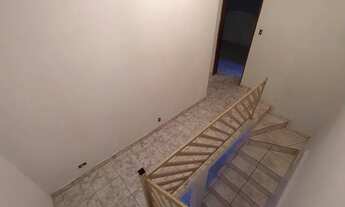 Imagem 6: ÓTIMO SOBRADO 130m² COM 2 DORMITÓRIOS E 1 VAGA DE GARAGEM - JARDIM PARAVENTI - GUARULHOS/S