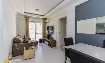 Imagem: FLORIANóPOLIS - Apartamento Padrão - Itacorubi