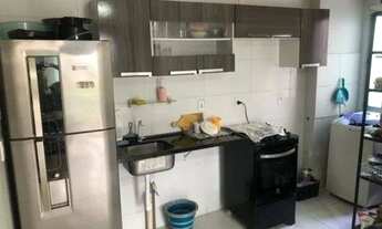 Imagem 2: Apartamento para venda com 2 quartos