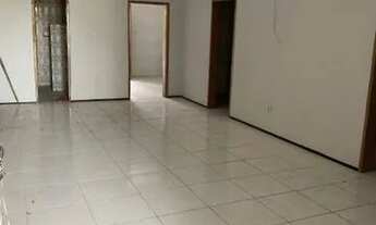 Imagem 4: Casa para venda com 90 metros quadrados com 3 quartos em Pernambués - Salvador - Bahia