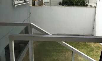 Imagem 2: Casa para venda tem 420 metros quadrados com 5 quartos em Enseada do Suá - Vitória - ES